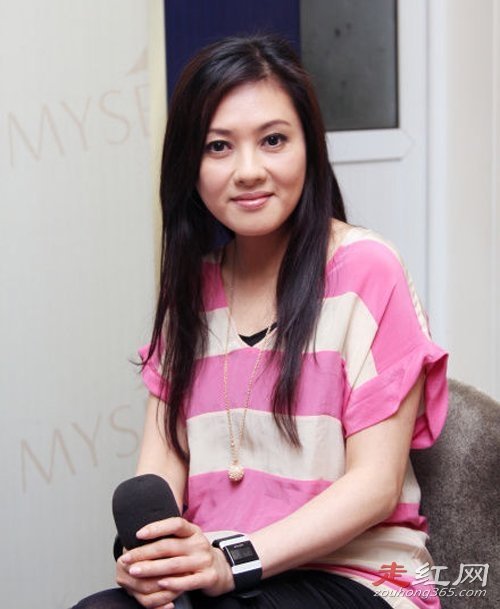 ���������������Ʒ����Щ �����¼�ʼĩ