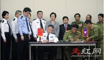 Ŵ��ΪʲôҪ�����ع��Ӵ� ������3000��̩������