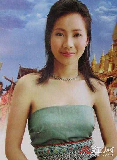 糯康为什么要制造湄公河大案大毒枭拿3000万泰铢保命