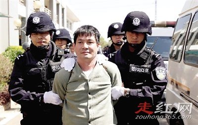 Ŵ��ΪʲôҪ�����ع��Ӵ� ������3000��̩������