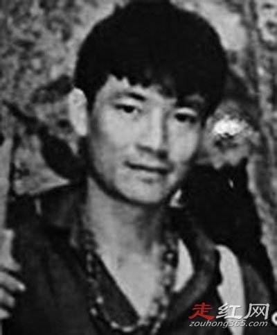 Ŵ��ΪʲôҪ�����ع��Ӵ� ������3000��̩������