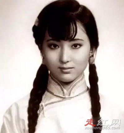 �����񰮳�����ô���� ʲôԭ����ô�ߵ�