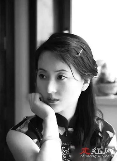 �����񰮳�����ô���� ʲôԭ����ô�ߵ�