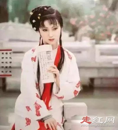 �����񰮳�����ô���� ʲôԭ����ô�ߵ�