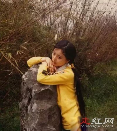 �����񰮳�����ô���� ʲôԭ����ô�ߵ�