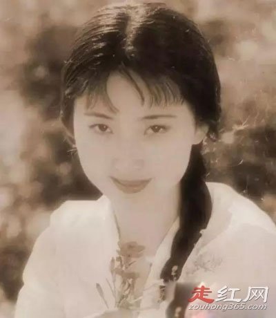 �����񰮳�����ô���� ʲôԭ����ô�ߵ�