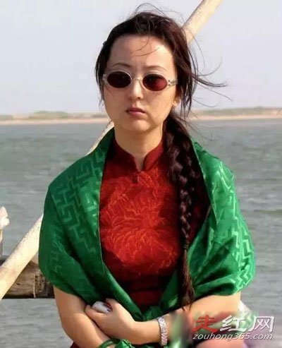 �����񰮳�����ô���� ʲôԭ����ô�ߵ�