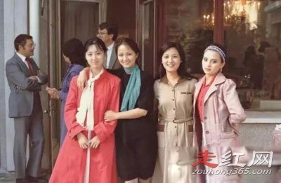 �����񰮳�����ô���� ʲôԭ����ô�ߵ�