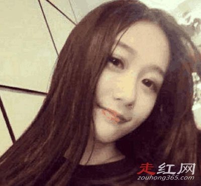 ���¿�Ů����������¥��ɱ���� ���·�������������ѹ��