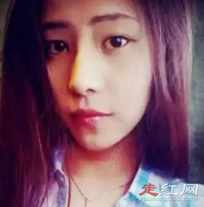 ���¿�Ů����������¥��ɱ���� ���·�������������ѹ��