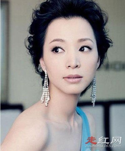 密春雷有几段婚史第一任妻子究竟是谁