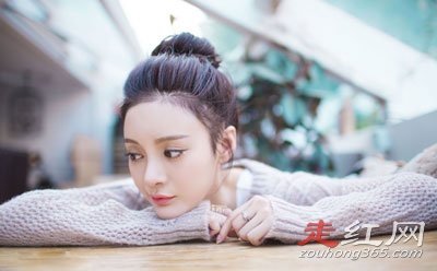 ������ȫ�����ڸ�������ô���� ��һ���Ƚϵ��Ͻ���Ů����