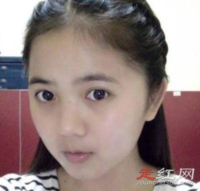 �α������ڵ������ô�� Ϊʲôû��������