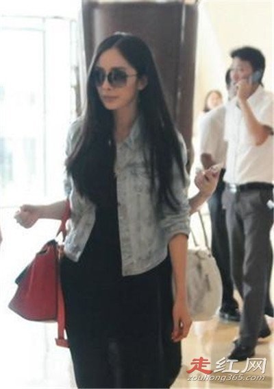 Ŵ���зǳ�������� ���˺ܶ��˵ļ�ͥ