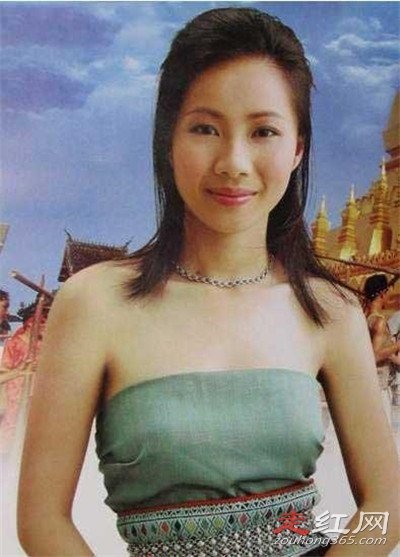 Ŵ���зǳ�������� ���˺ܶ��˵ļ�ͥ