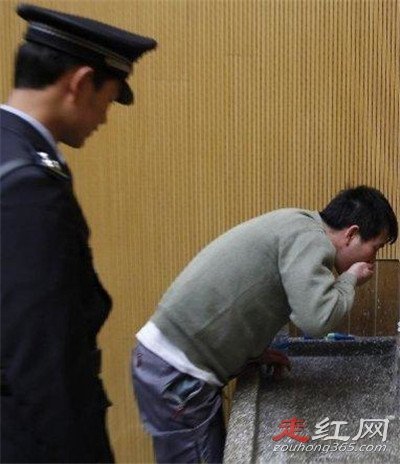 Ŵ���зǳ�������� ���˺ܶ��˵ļ�ͥ