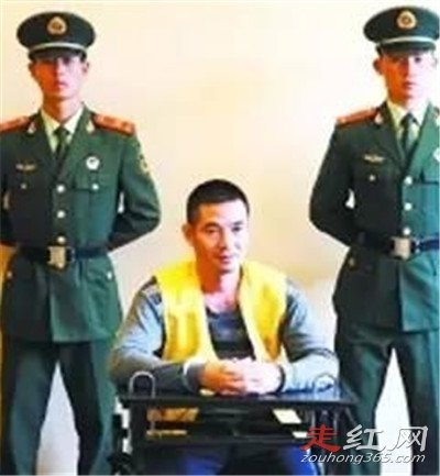 Ŵ���зǳ�������� ���˺ܶ��˵ļ�ͥ