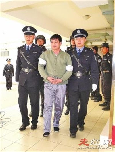 Ŵ���зǳ�������� ���˺ܶ��˵ļ�ͥ