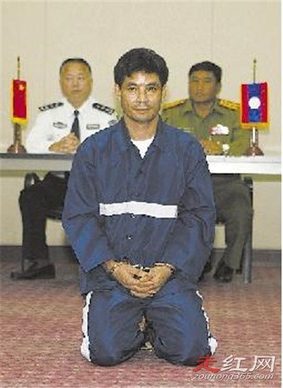 Ŵ���зǳ�������� ���˺ܶ��˵ļ�ͥ