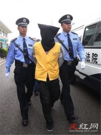 Ŵ���зǳ�������� ���˺ܶ��˵ļ�ͥ