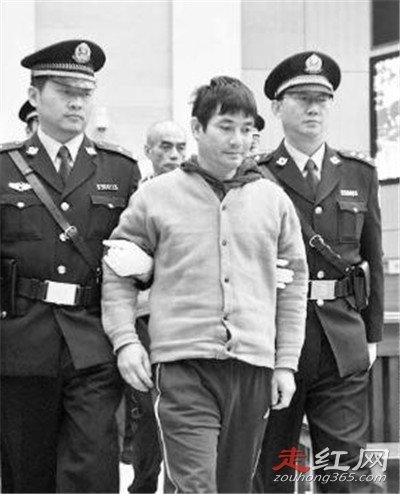 Ŵ���зǳ�������� ���˺ܶ��˵ļ�ͥ