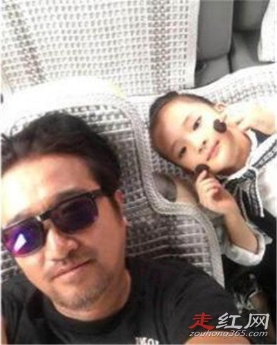 ���绪������λ�,�����ɷ���˭ ��һ���Ϲ����ܾ�