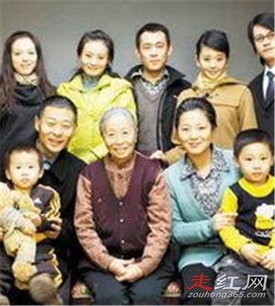 ���绪������λ�,�����ɷ���˭ ��һ���Ϲ����ܾ�