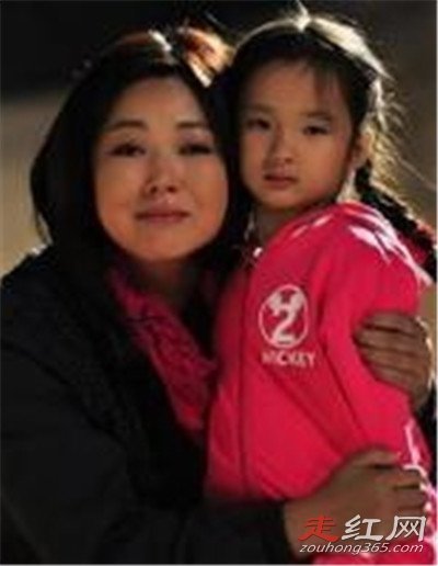 ���绪������λ�,�����ɷ���˭ ��һ���Ϲ����ܾ�