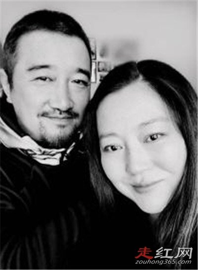 ���绪������λ�,�����ɷ���˭ ��һ���Ϲ����ܾ�