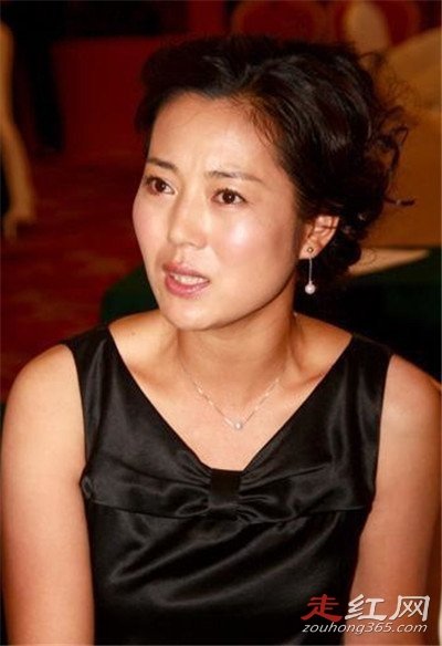 ���绪������λ�,�����ɷ���˭ ��һ���Ϲ����ܾ�