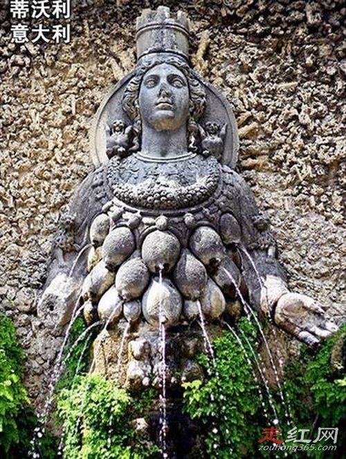 ������Ϳ���ָ��Ƶ��ɶΪ���� ʲô����ô�γɵ�