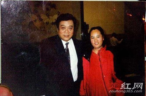 ��ӱ������mp3¼�����ֺ����� ��ӱ������¼�����˵��ʲô����