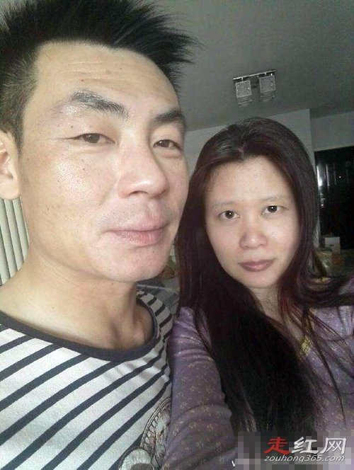 ľ������˾����ô���� ľ������ҡ���и�����˭