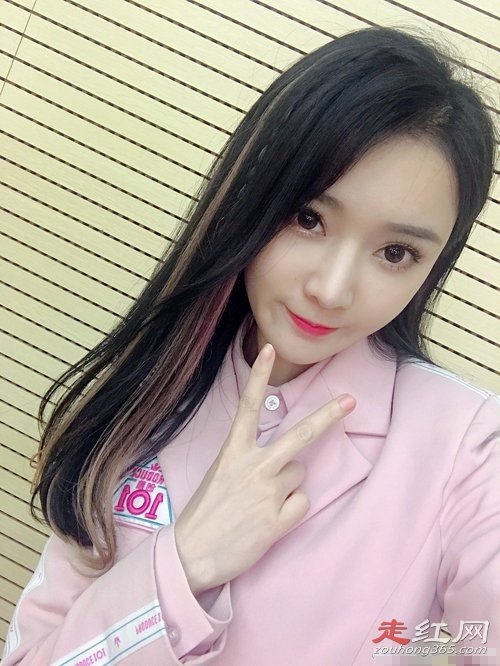 �����ȸ������ϼ�� ���Ժ�������Щ