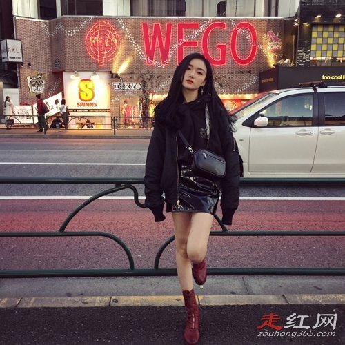 �����ȸ������ϼ�� ���Ժ�������Щ