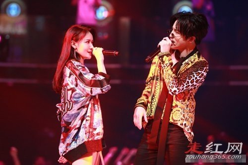 �����ȸ������ϼ�� ���Ժ�������Щ