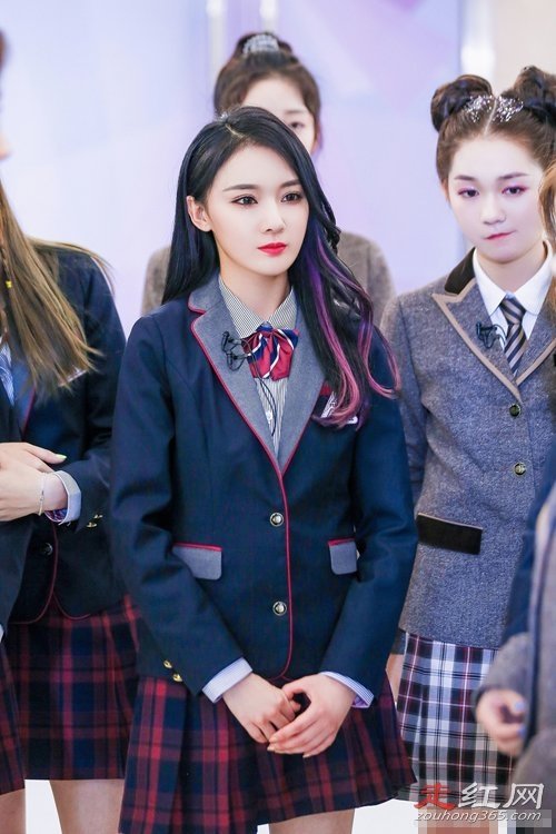 �����ȸ������ϼ�� ���Ժ�������Щ