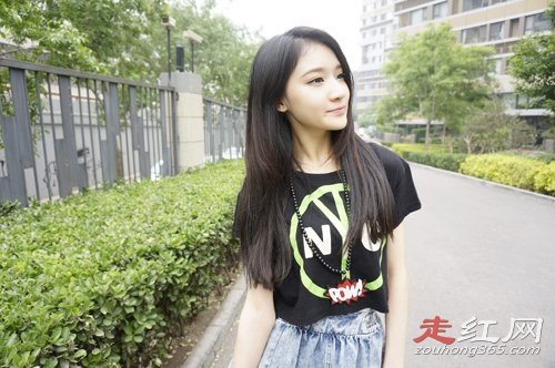 �����ȸ������ϼ�� ���Ժ�������Щ