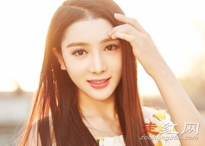 赵本山最美女徒弟任娇裸跳是怎回事 杨旭文和任娇真相