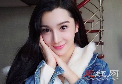 赵本山最美女徒弟任娇裸跳是怎回事 杨旭文和任娇真相