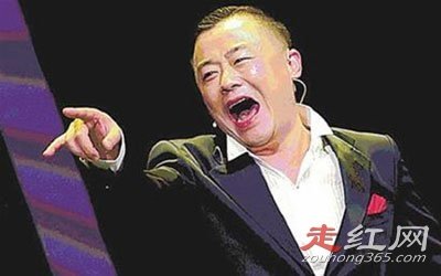 ������ʲôʱ�������������� �����¼�����ô����