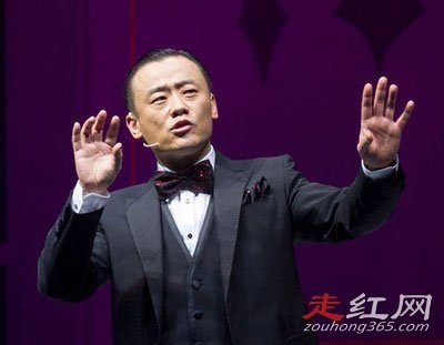 ������ʲôʱ�������������� �����¼�����ô����