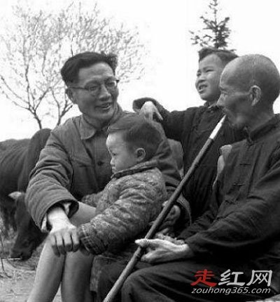 ������ʲôʱ�������������� �����¼�����ô����