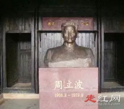 ������ʲôʱ�������������� �����¼�����ô����