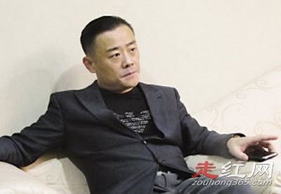 ������ʲôʱ�������������� �����¼�����ô����