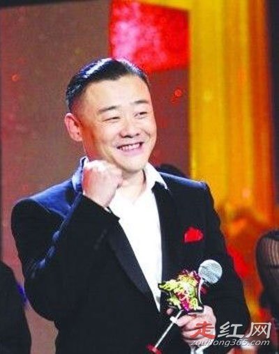 ������ʲôʱ�������������� �����¼�����ô����