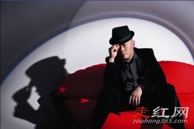 ������ʲôʱ�������������� �����¼�����ô����