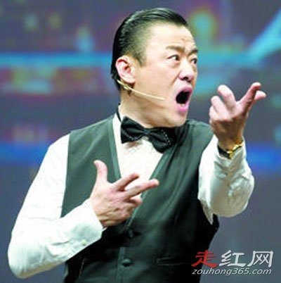 ������ʲôʱ�������������� �����¼�����ô����