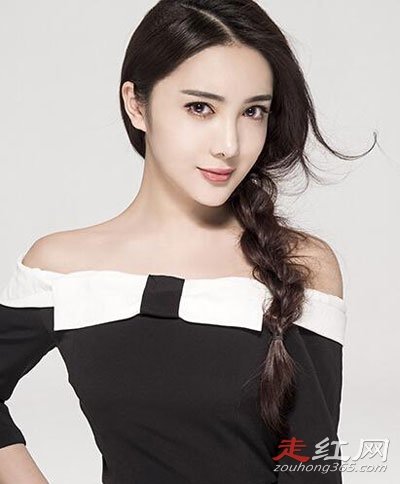 �ν�����ô��13¥����ȥ�� ���������������ĺ�����