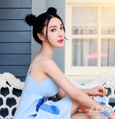 �ν�����ô��13¥����ȥ�� ���������������ĺ�����